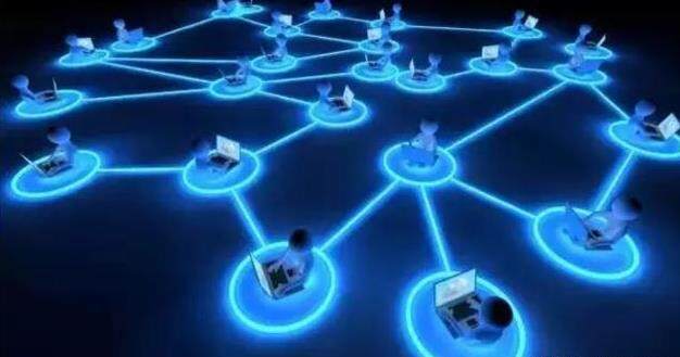 海外服務(wù)器基礎(chǔ)軟件服務(wù)費(fèi)用解析 從免費(fèi)到付費(fèi)的全面指南